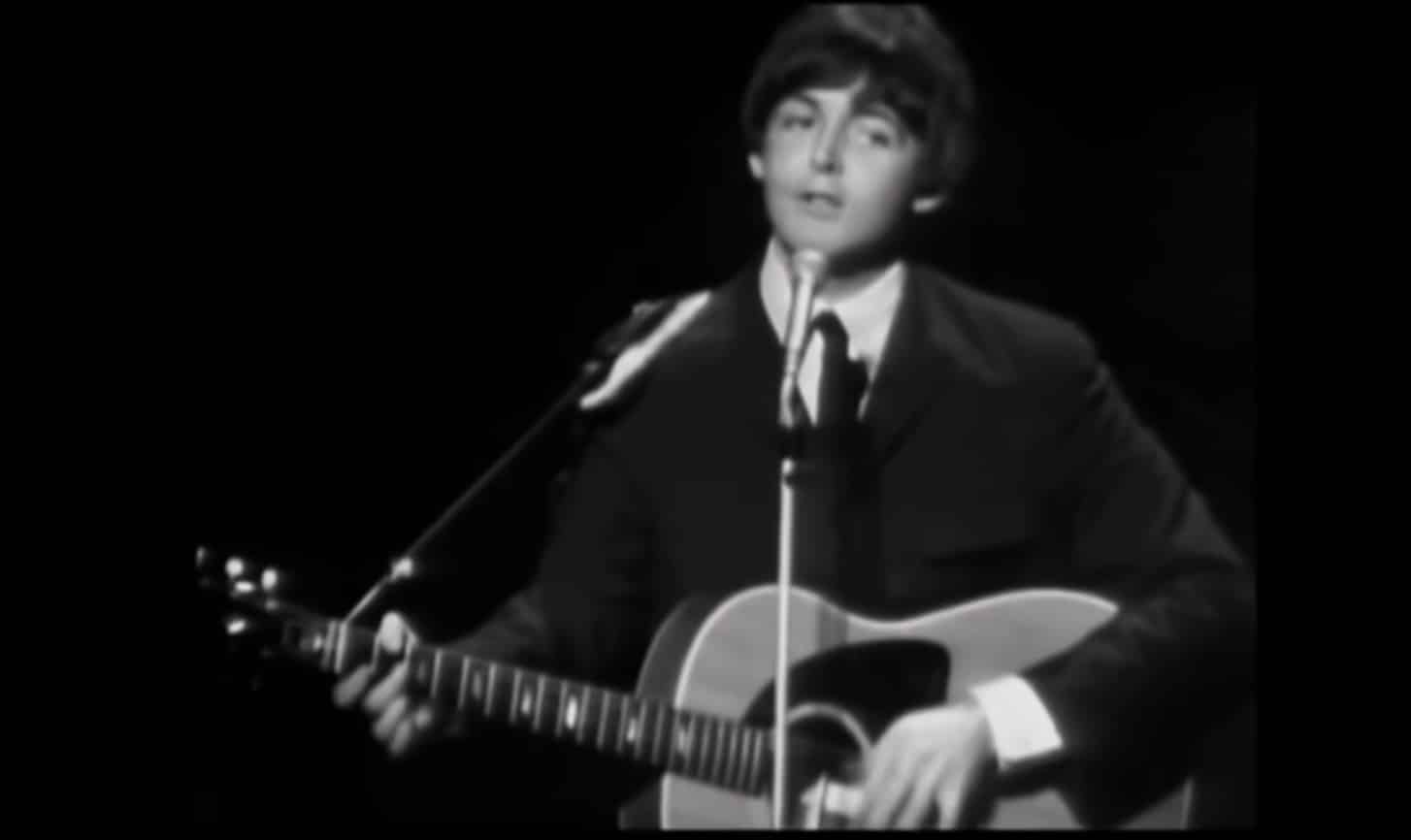 beatles-yesterday-meaning-the-untold-story-song-detectives